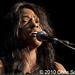 Angel Taylor Photo 8