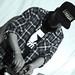 Richard Sais Photo 7