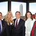 Michele Perry Photo 10