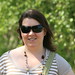 Suzanne Barnes Photo 43