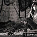 Erika Reed Photo 12