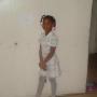 Amelia Ward Photo 19