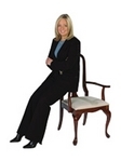 Katherine Gates Photo 10