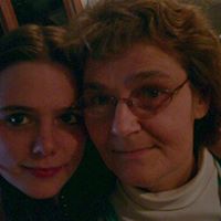 Julie Kraemer Photo 17