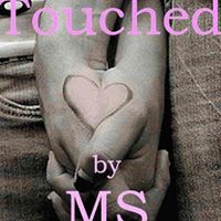 Marianne Rasmussen Photo 35