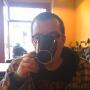 Adam Robbins Photo 38