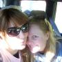 Laura Beard Photo 41