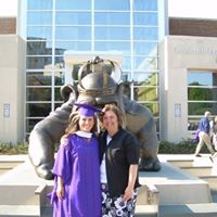 Diane Mckenney Photo 16
