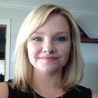 Erika Phillips Photo 26