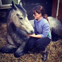 Jodie Beasley Photo 8