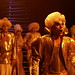 Stephen Lambe Photo 14
