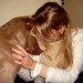 Julie Vida Photo 6
