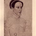 Mary Scharf Photo 16