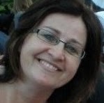 Cynthia Freeman Photo 6