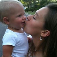 Nancy Chandler Photo 16