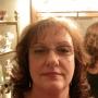 Lori Andrews Photo 11