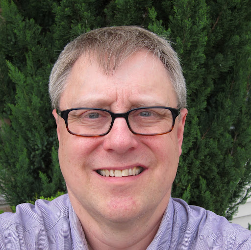 Todd Carlson Photo 17