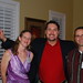 Jerry Pumphrey Photo 6