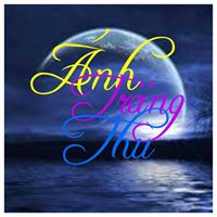 Trang Dinh Photo 30