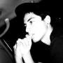 Andres Perez Photo 44
