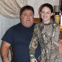 Paul Potts Photo 20