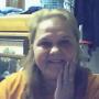 Susan Sweatt Photo 17