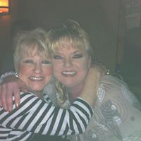 Carol Dougherty Photo 23