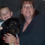 Laurie Werner Photo 11