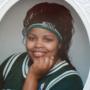 Tracie Conner Photo 16