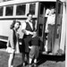 Helen Burks Photo 17