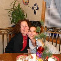 Terry Phillips Photo 15