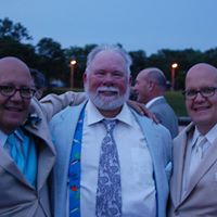 Ken Stephenson Photo 12