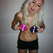 Julia Short Photo 17