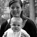 Erin Jacobs Photo 19