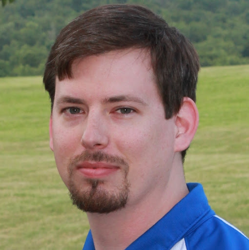 Adam Stein Photo 38