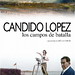 Candido Lopez Photo 36