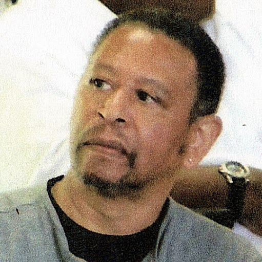 Bruce Warner Photo 16