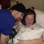 Lori Stout Photo 35