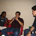 Octavio Contreras Photo 14