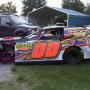 Jason Skinner Photo 24