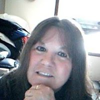 Connie Tobias Photo 10
