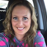 Kara Larson Photo 29