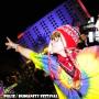 Greg Watts Photo 18