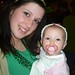 Alyssa Lilly Photo 11