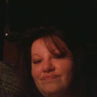 Cecilia Jones Photo 19