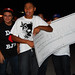 Michael Dinh Photo 25