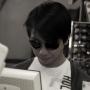 Thuan Trinh Photo 29