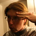 Jason Sweat Photo 14