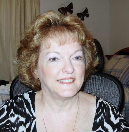 Terri Lamb Photo 18