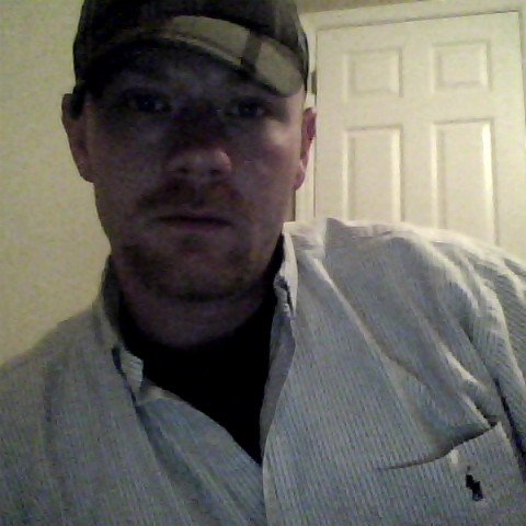 Gary Brooks Photo 14